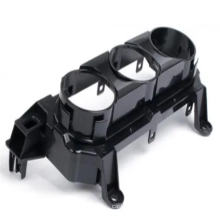 Best Price Manufacturers Supply Plastic Injection Molding Plastic Parts